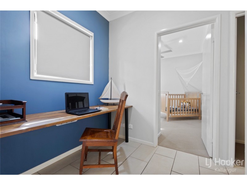 Unit 15/3 Swordgrass Court, Kallangur QLD 4503