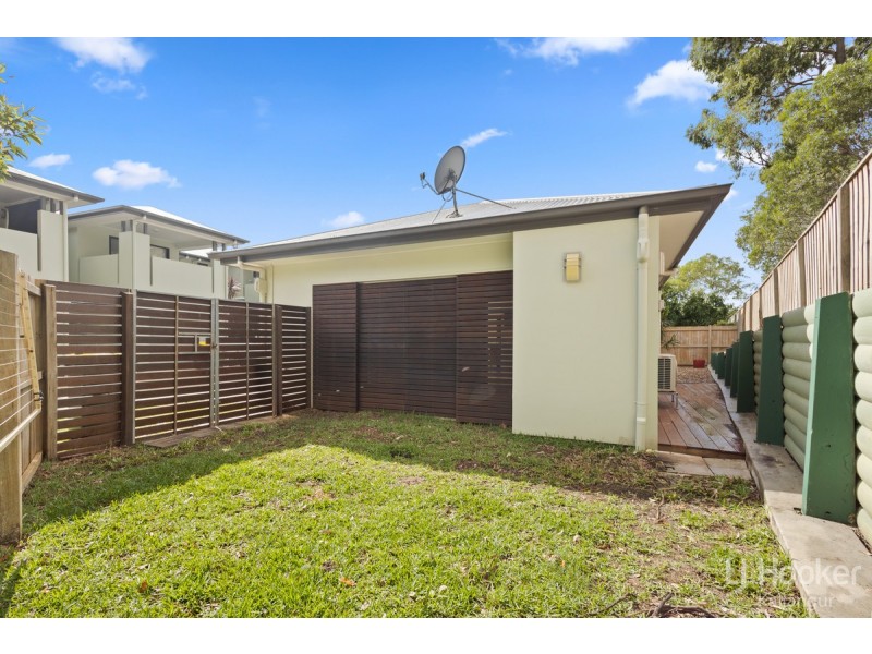Unit 15/3 Swordgrass Court, Kallangur QLD 4503