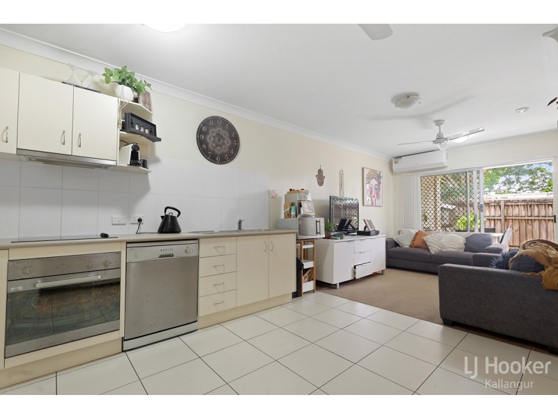 12/137 Duffield Road, Kallangur QLD 4503