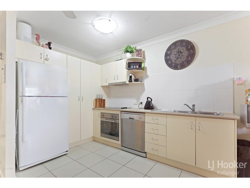 12/137 Duffield Road, Kallangur QLD 4503