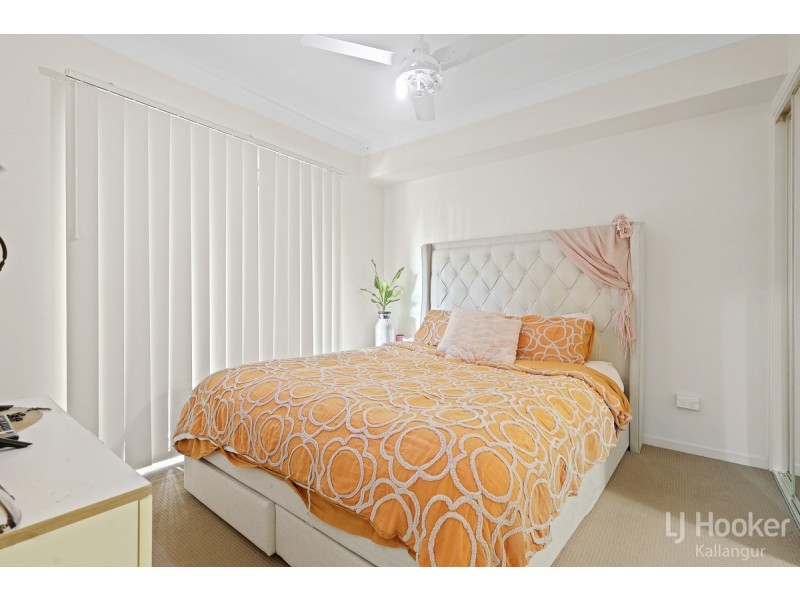 12/137 Duffield Road, Kallangur QLD 4503