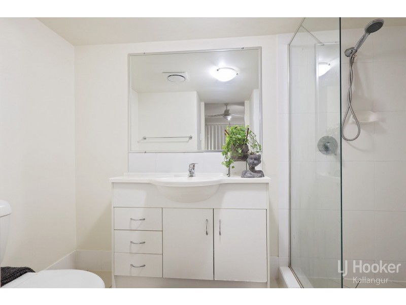 12/137 Duffield Road, Kallangur QLD 4503