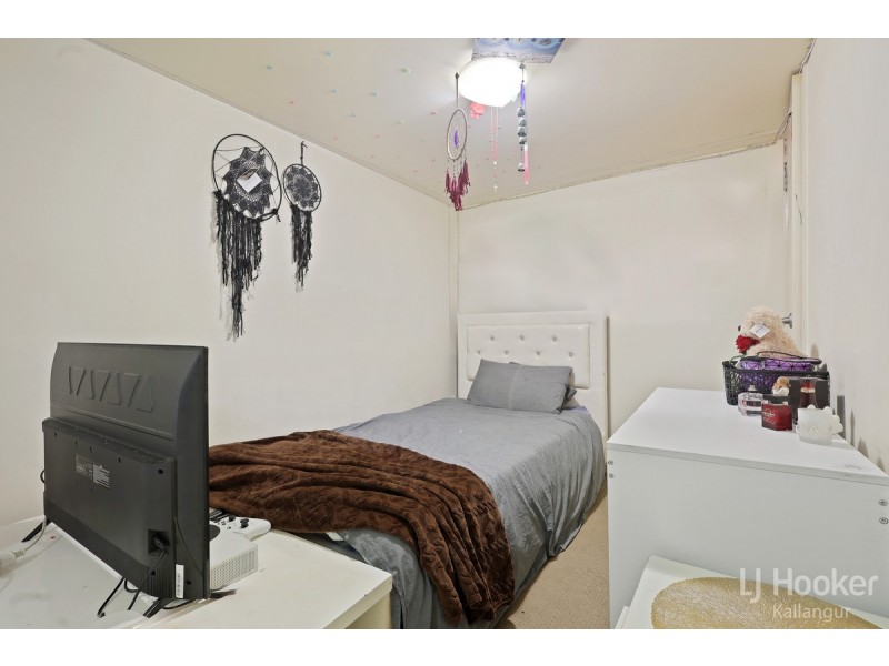 12/137 Duffield Road, Kallangur QLD 4503