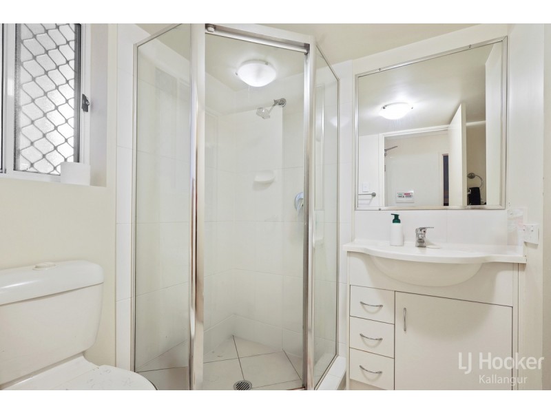 12/137 Duffield Road, Kallangur QLD 4503