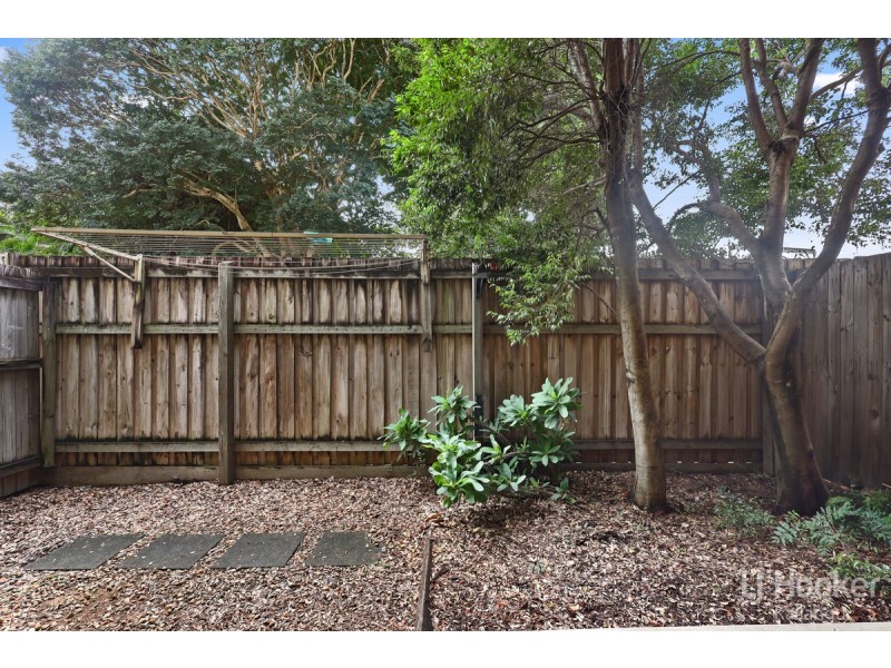 12/137 Duffield Road, Kallangur QLD 4503