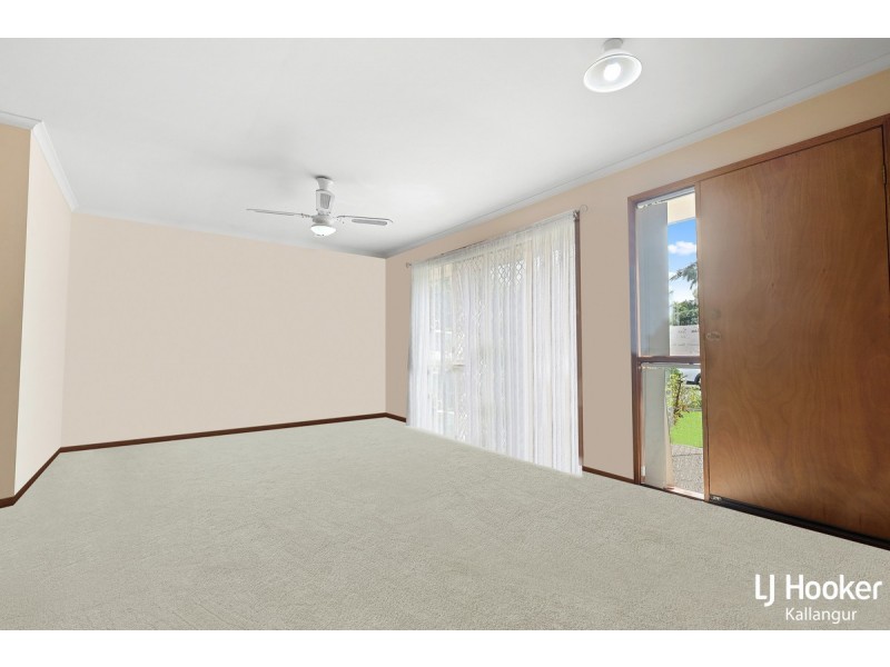 77 Claremont Drive, Murrumba Downs QLD 4503