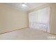 77 Claremont Drive, Murrumba Downs QLD 4503