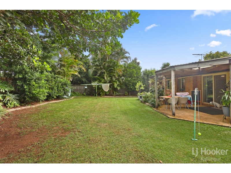77 Claremont Drive, Murrumba Downs QLD 4503