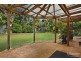 77 Claremont Drive, Murrumba Downs QLD 4503