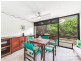 19/37 Wagner Road, Murrumba Downs QLD 4503