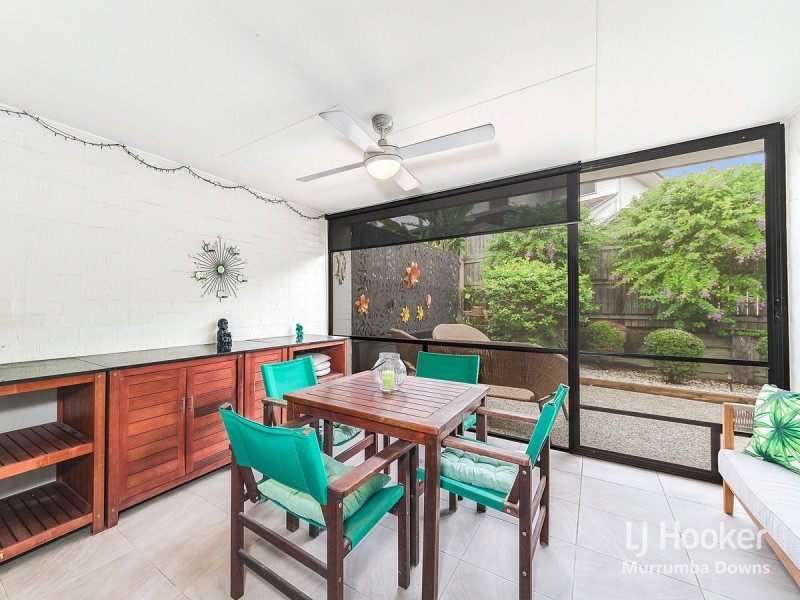 19/37 Wagner Road, Murrumba Downs QLD 4503