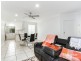 19/37 Wagner Road, Murrumba Downs QLD 4503