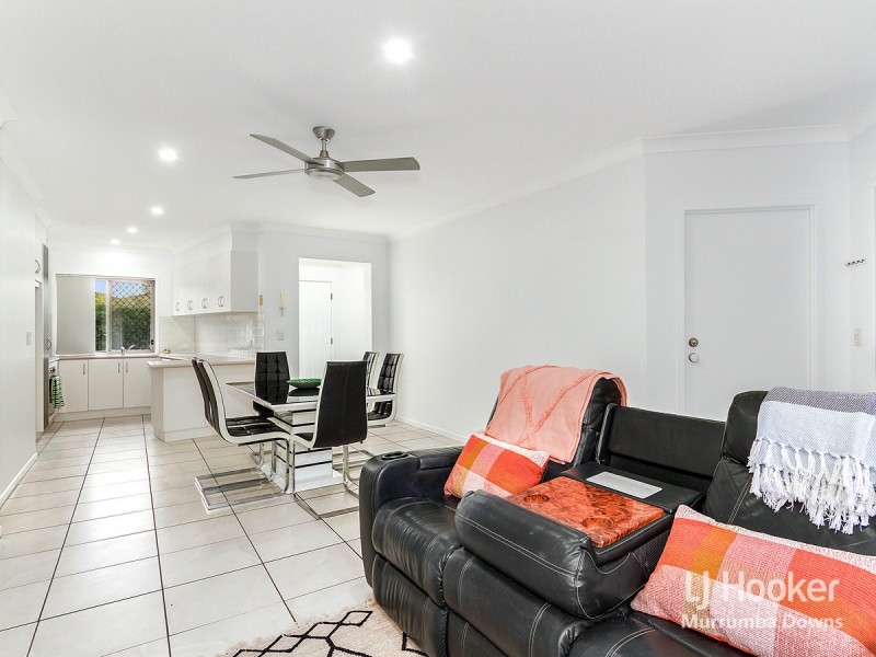 19/37 Wagner Road, Murrumba Downs QLD 4503
