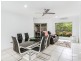 19/37 Wagner Road, Murrumba Downs QLD 4503