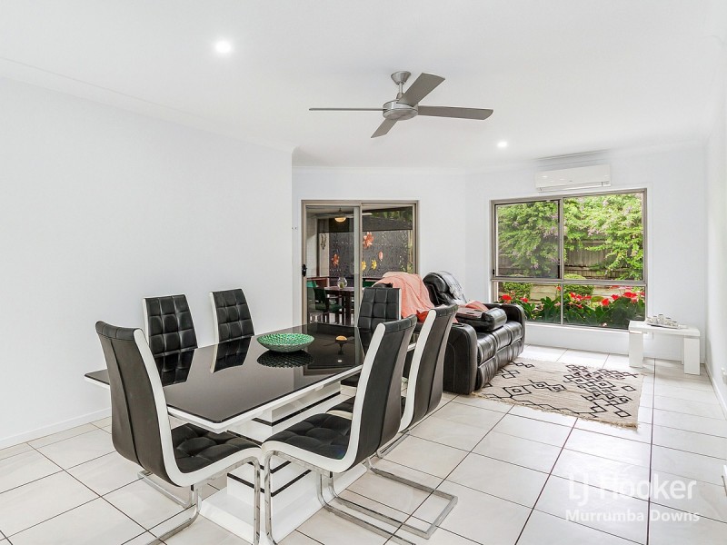 19/37 Wagner Road, Murrumba Downs QLD 4503