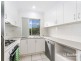 19/37 Wagner Road, Murrumba Downs QLD 4503