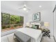 19/37 Wagner Road, Murrumba Downs QLD 4503