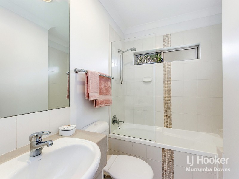 19/37 Wagner Road, Murrumba Downs QLD 4503