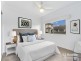 19/37 Wagner Road, Murrumba Downs QLD 4503