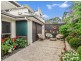 19/37 Wagner Road, Murrumba Downs QLD 4503