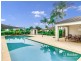 19/37 Wagner Road, Murrumba Downs QLD 4503