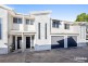 7/1548 Anzac Avenue, Kallangur QLD 4503