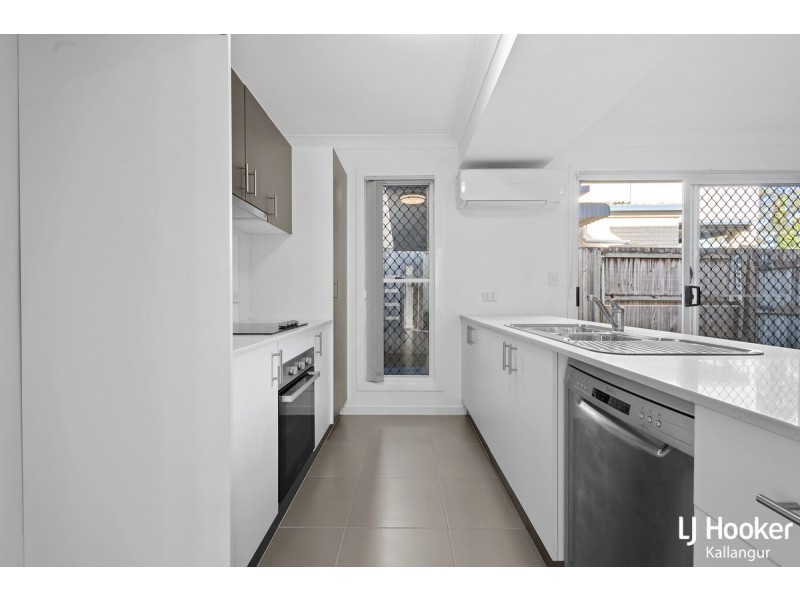 7/1548 Anzac Avenue, Kallangur QLD 4503