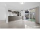 7/1548 Anzac Avenue, Kallangur QLD 4503