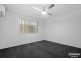7/1548 Anzac Avenue, Kallangur QLD 4503