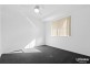 7/1548 Anzac Avenue, Kallangur QLD 4503