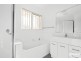 7/1548 Anzac Avenue, Kallangur QLD 4503