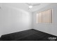 7/1548 Anzac Avenue, Kallangur QLD 4503