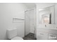 7/1548 Anzac Avenue, Kallangur QLD 4503