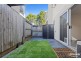 7/1548 Anzac Avenue, Kallangur QLD 4503
