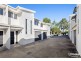7/1548 Anzac Avenue, Kallangur QLD 4503