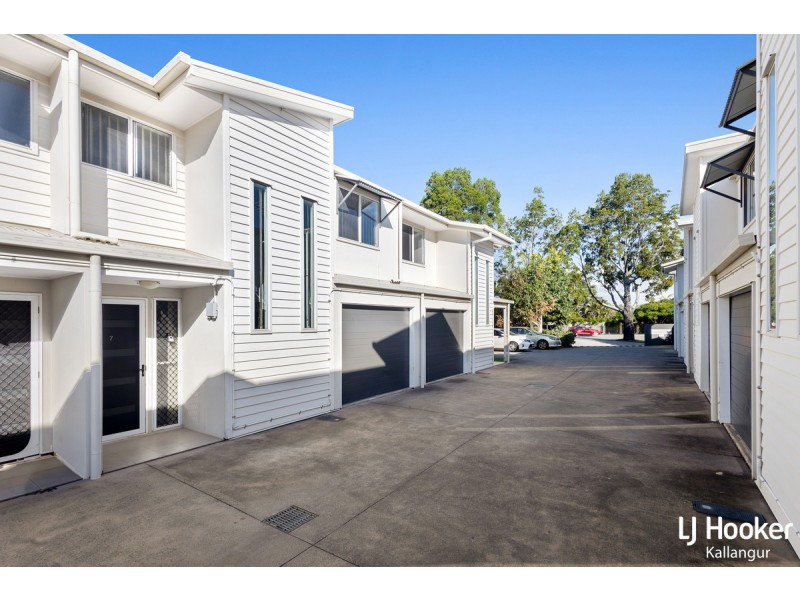7/1548 Anzac Avenue, Kallangur QLD 4503