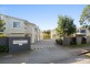 7/1548 Anzac Avenue, Kallangur QLD 4503