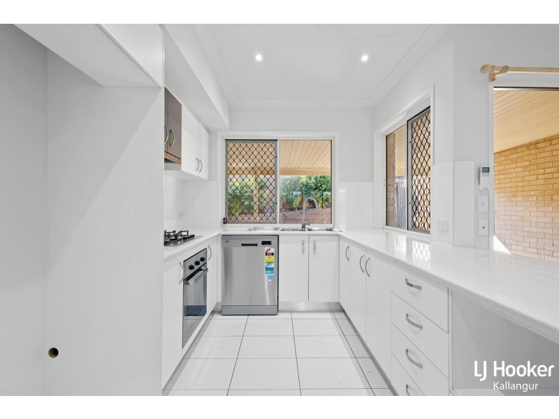 11/73 Glass House Circuit, Kallangur QLD 4503