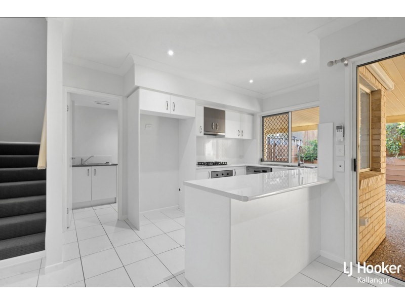 11/73 Glass House Circuit, Kallangur QLD 4503