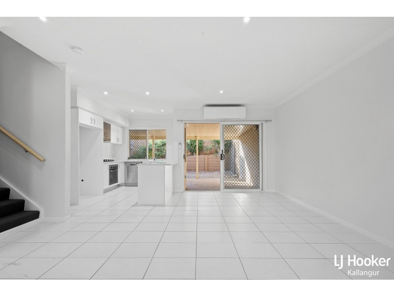 11/73 Glass House Circuit, Kallangur QLD 4503