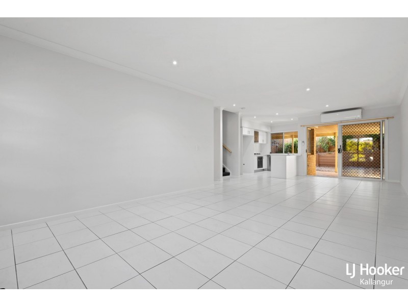 11/73 Glass House Circuit, Kallangur QLD 4503