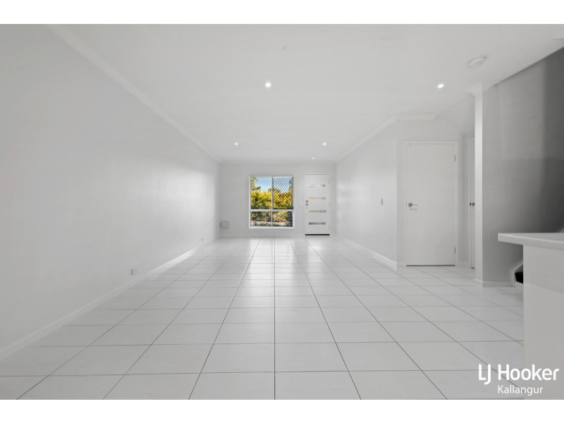 11/73 Glass House Circuit, Kallangur QLD 4503