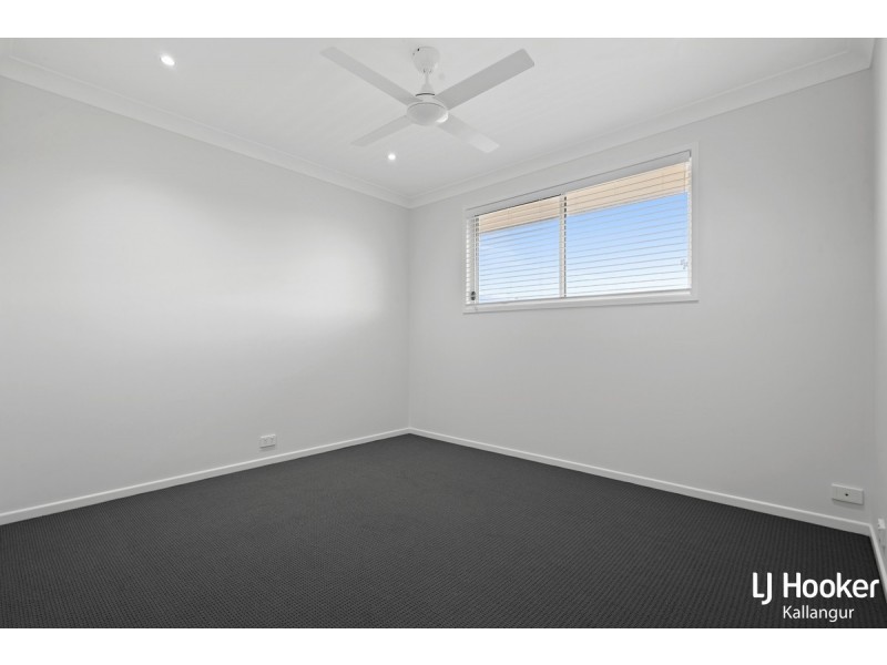 11/73 Glass House Circuit, Kallangur QLD 4503