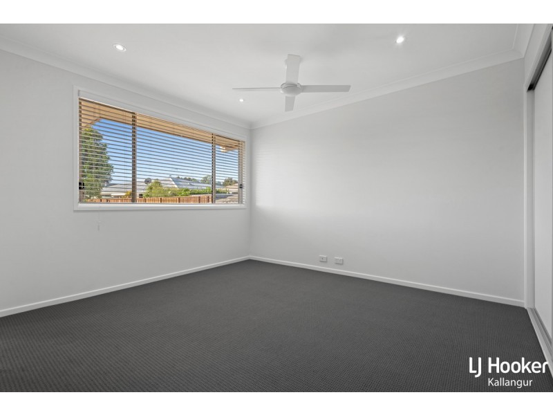 11/73 Glass House Circuit, Kallangur QLD 4503