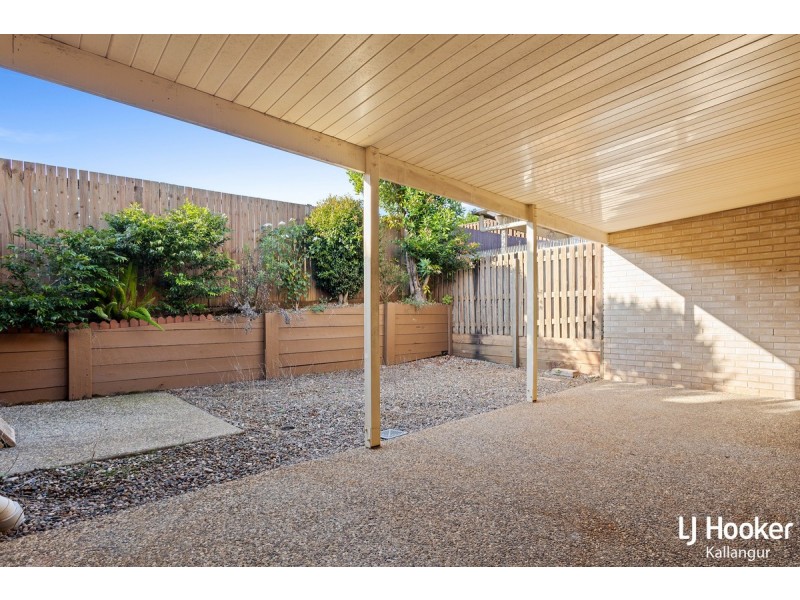 11/73 Glass House Circuit, Kallangur QLD 4503