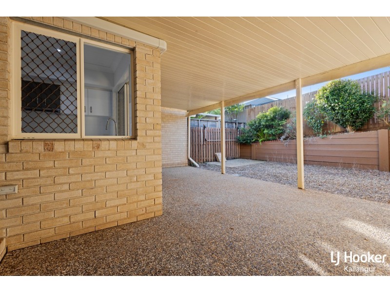 11/73 Glass House Circuit, Kallangur QLD 4503