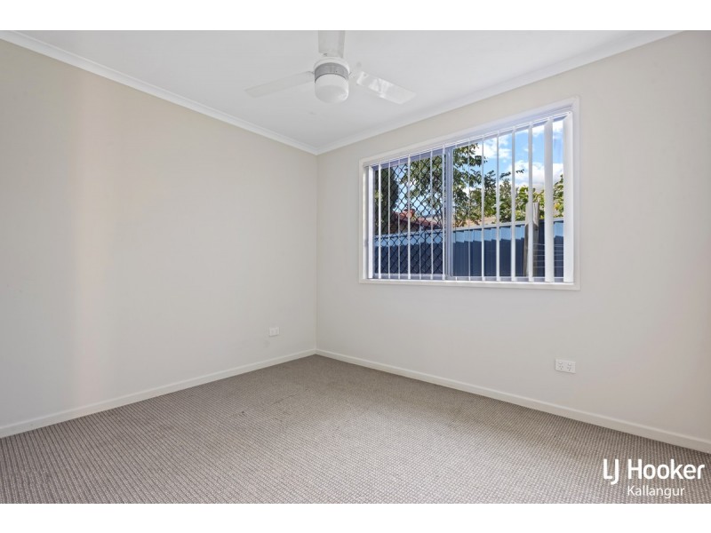 2/138 Duffield Road, Kallangur QLD 4503
