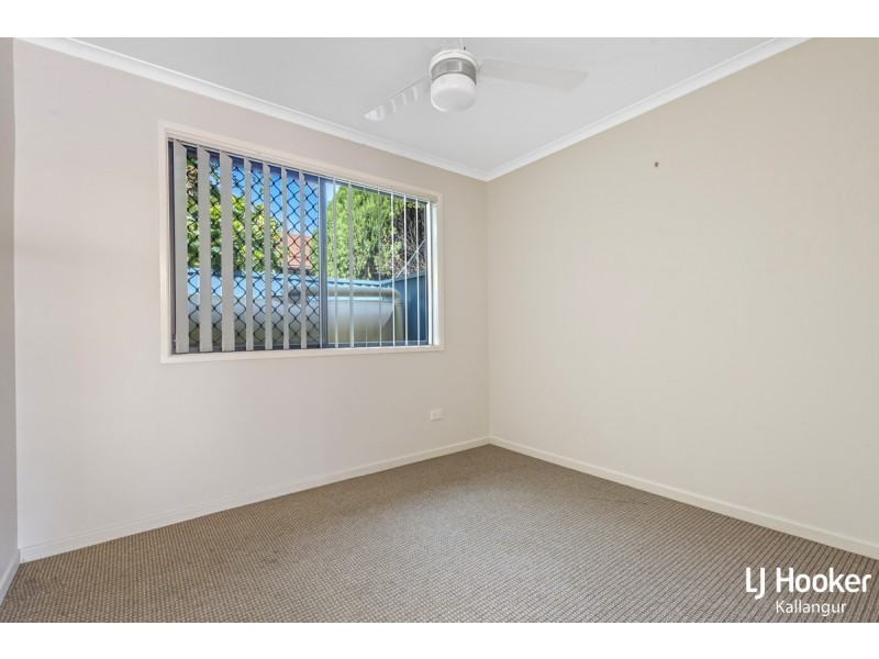 2/138 Duffield Road, Kallangur QLD 4503
