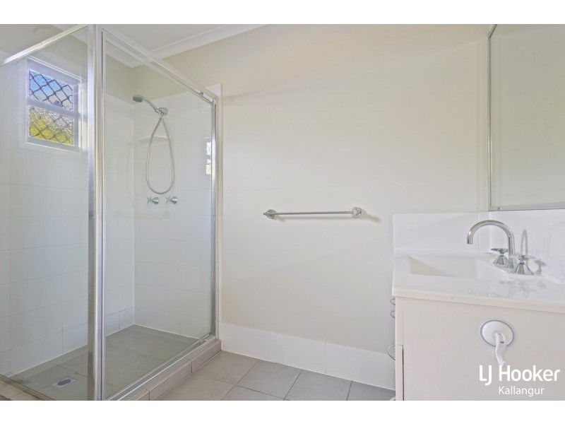 2/138 Duffield Road, Kallangur QLD 4503