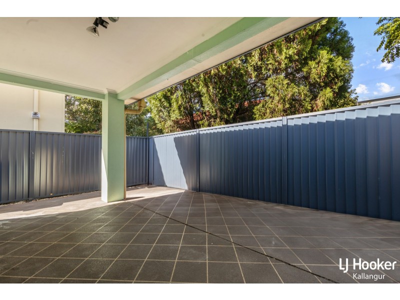 2/138 Duffield Road, Kallangur QLD 4503